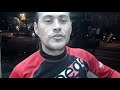 felices y no sabíamos