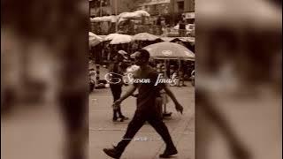 D0LLA - 4ME prod. Seawxxd (Official audio)