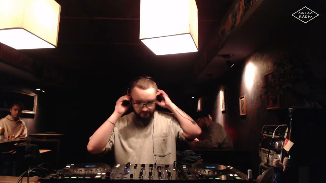 Lzrg @ mizuwari  – 18/12/2021