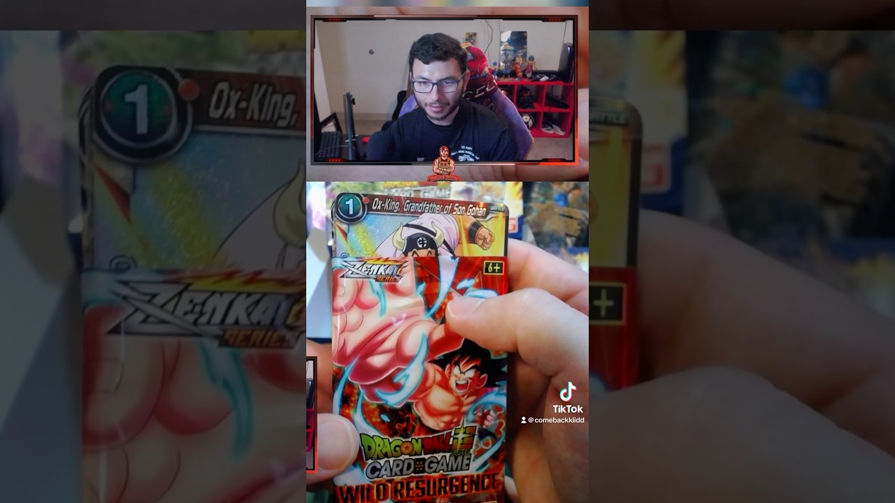 GOD PACK!!! *WILD RESURGENCE* GOD PACK!!! *WILD RESURGENCE* 