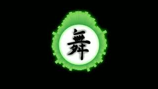 Gigi Dagostino  Cammino Contento