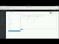 2 Demo Satellite Organization and Location Setup HD 1080p