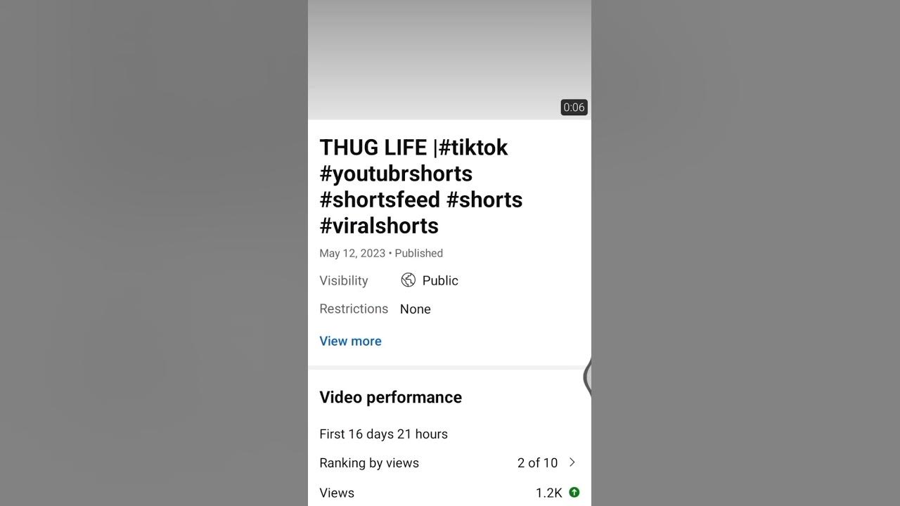best hashtags for youtube views shorts best hashtags for youtube