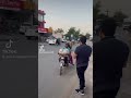 Ramzan Aftari Allah ke mehmano ke mehman nawazi