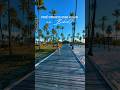 Imbassaí: um paraíso exuberante #tutorial #fotografia #pose #videoediting #fotografiacriativa