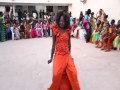 Show Sabar Regarder Show Sabar Regarder