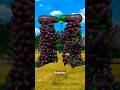 Satisfying video special effects #shorts #satisfyingvideo #specialeffects #3danimation #satisfying