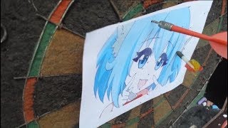 Wolfychu Exposed Must Watch