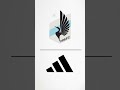 Small goals skills challenge with the U15s #mnufc #academy #mlsnext #soccer #skills