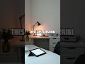 Hidden Focus Hacks Across iOS Android and PC