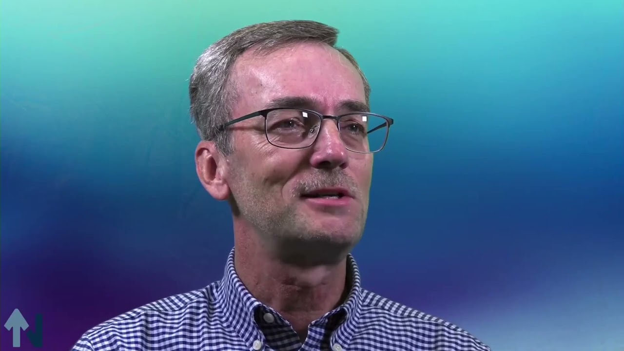 NJBC Thanksgiving 2025 excerpt