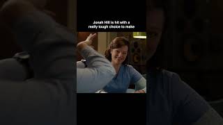 100 Hours Of Gossip Girl Are Rookie Numbers