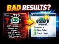 Stop Getting Generic AI Answers: 3 Advanced Tricks to Train ChatGPT to Sound Like YOU