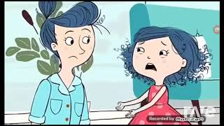 Dot Li Crying - Beverley Tennant & Tx.Janneiryy | RaveDj