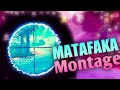 Tdm M24 Montage 1 Pubg Mobile Matafka Feat Marvin Divine Ncs Release Tdm M24 Montage 1 Pubg Mobile Matafka Feat Marvin Divine Ncs Release
