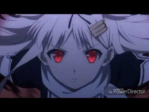 [MAD]   凛として咲く花の如く×艦これ