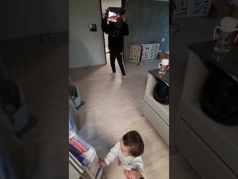 메이플 오래한 남편의 일상..(현실 캐논슈터라네요 ..ㅋㅋㅋㅋㅋ)#shorts