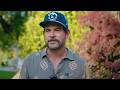 Philip's Story- "LIVING DONOR"
