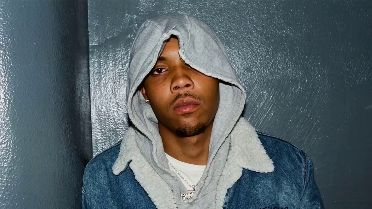 洋楽 HOOD JARGON G-RAP Hood Hop - Wikipedia