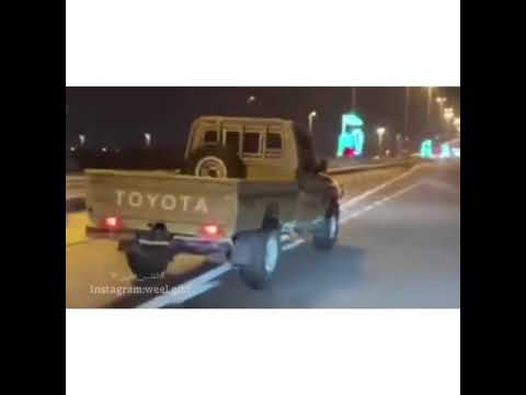 بدع زايد اشارة المرابع 