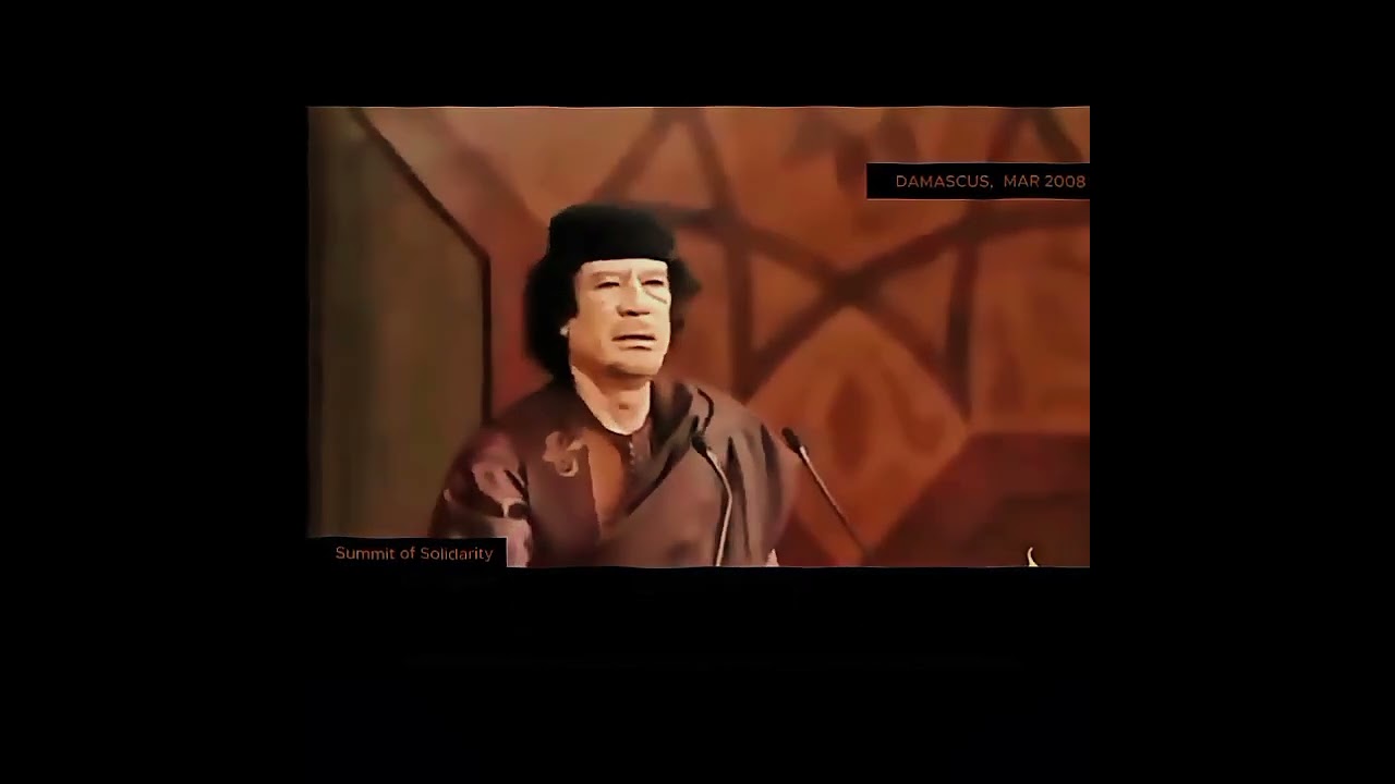 He Exposed America 💀 #shorts