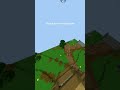 Minecraft server #minecraft #viral #trending