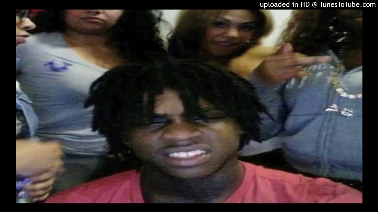 [FREE] futuristic glo ChiefKeef x Disobey x 8belial type beat