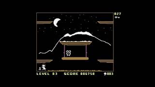 Game of the day 5067 Genius: Into the Toy Warehouses (ジーニアス)  Livearcade 2016