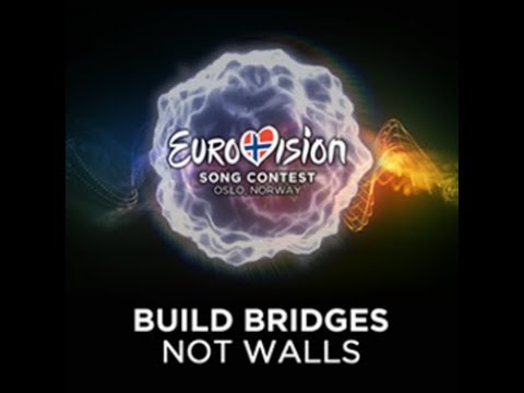 Roblox Eurovision Song Contest April 2017 Grand Final Opening Hungary Denmark Youtube - semi finals roblox eurovision song contest