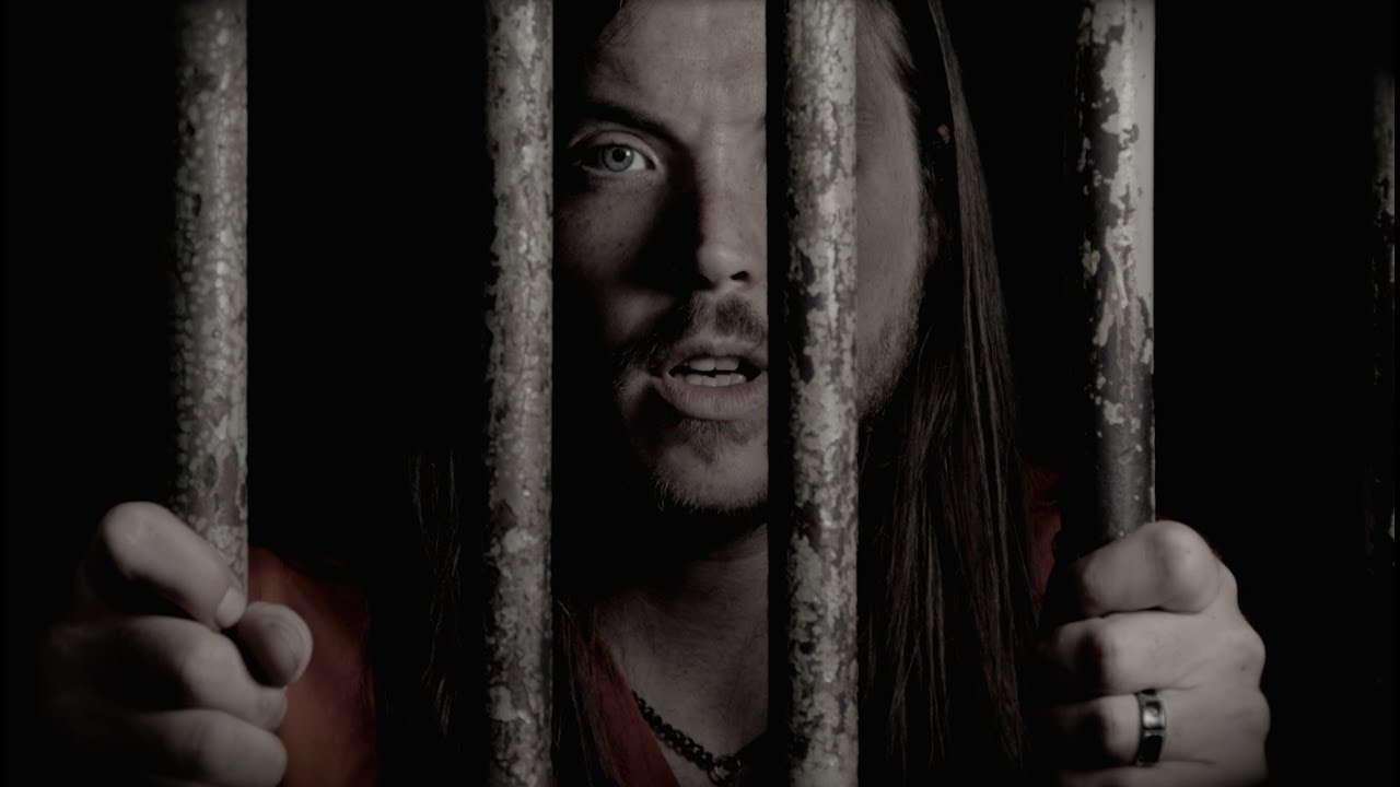 Evandale - Coming Back (Official Music Video)