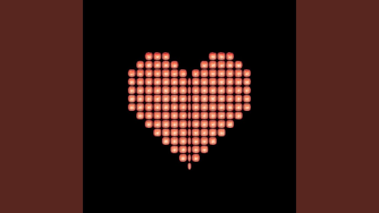 Love For You (Hoodtrap)