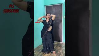 Beautifull Aunty Y Dance Video