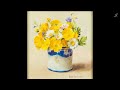 ANNE COTTERILL - 1933 - 2010