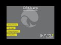 ORKA - ERP