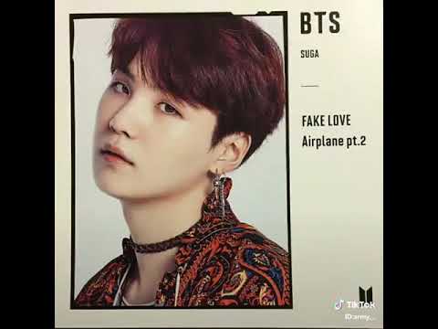 Nama nama BTS 🇮🇩🇰🇷 - YouTube