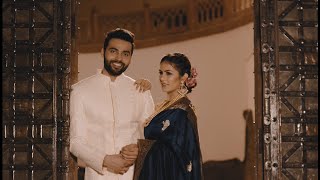 Buy Latest Designer Indian Wedding Saree Collections at Shayona Premia | Wedding Sarees Online screenshot 2