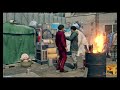 Yakuza: Like a Dragon Part 4 : Hoffentlich erfahren wir jetzt den grund für alles