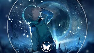 「Nightstep」→ Lost