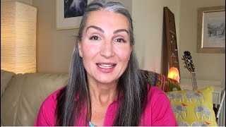 TESTIMONIAL: “A Treasure Trove of Information”