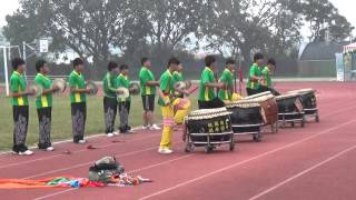 1041107瑞原國中校慶運動會-1