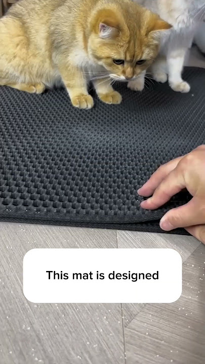 ToughGrip Slip Resistant Matting