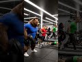 💥 Ai shorts #video #Animal #Power #Training#