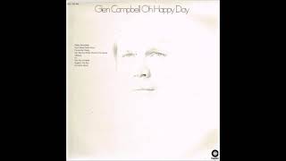 Watch Glen Campbell One Pair Of Hands video