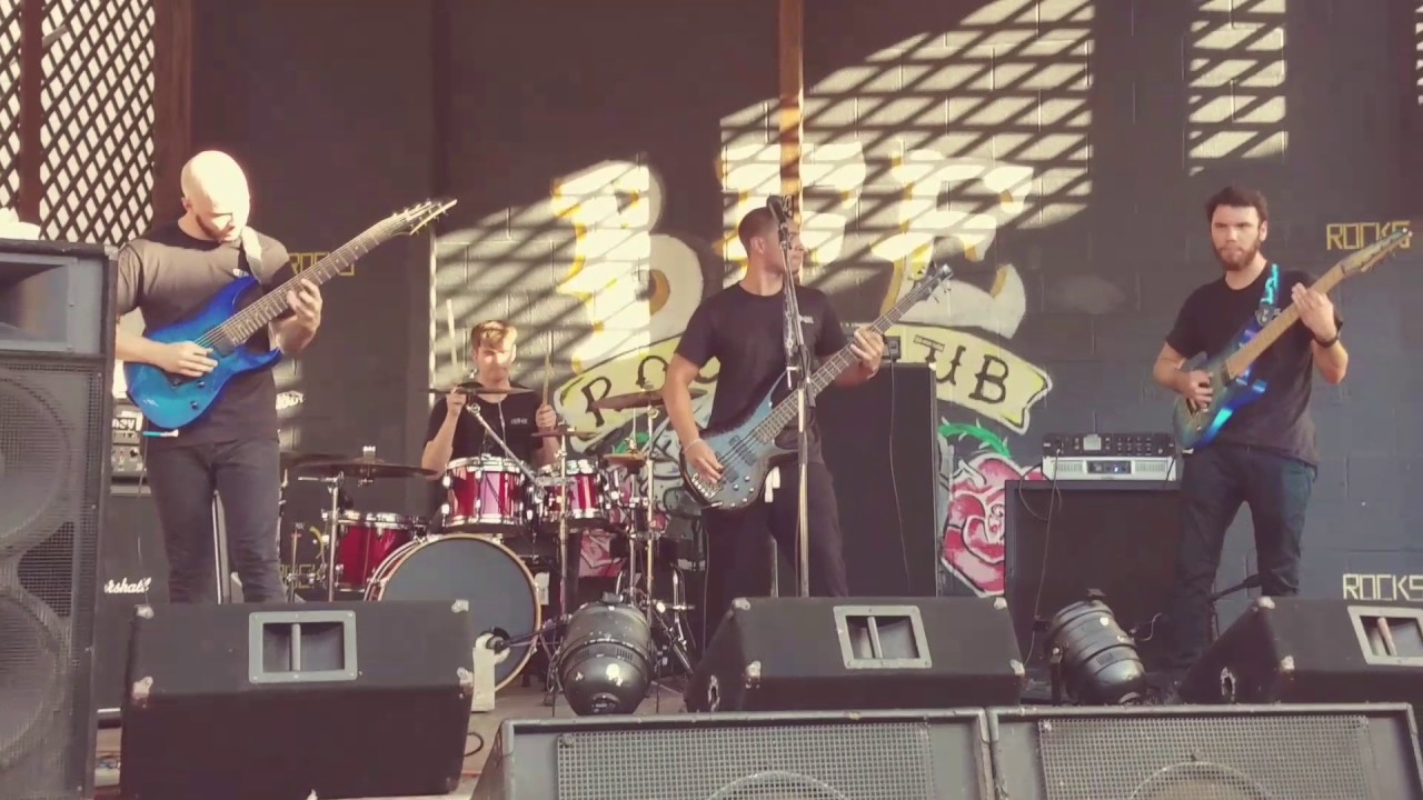 HOUSTON JULY 8, 2017......EMANATE!