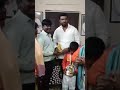 எங்கள் ஆசான் TVT #dmk #dmkitwings #கலைஞர் #thiruvottiyurwestdmk #ellorumnammudan #thiruvottiyur