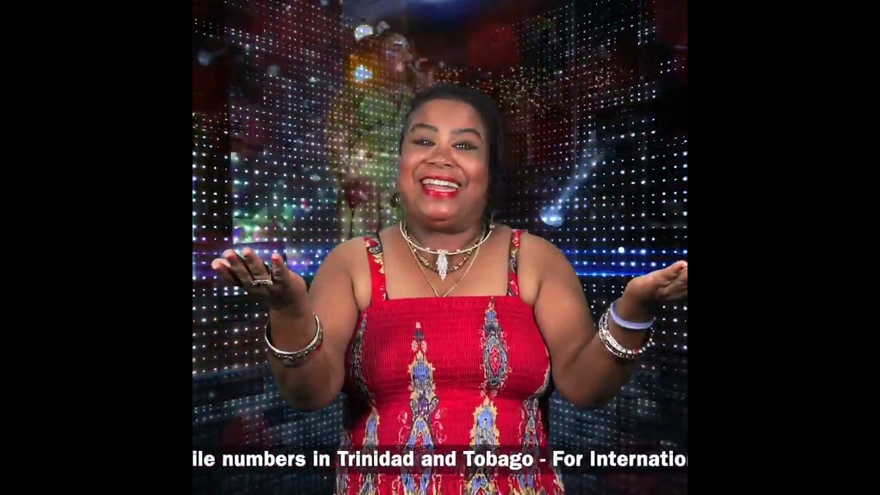 CSM 2022 - Grand Final - Ramrajie Prabhoo