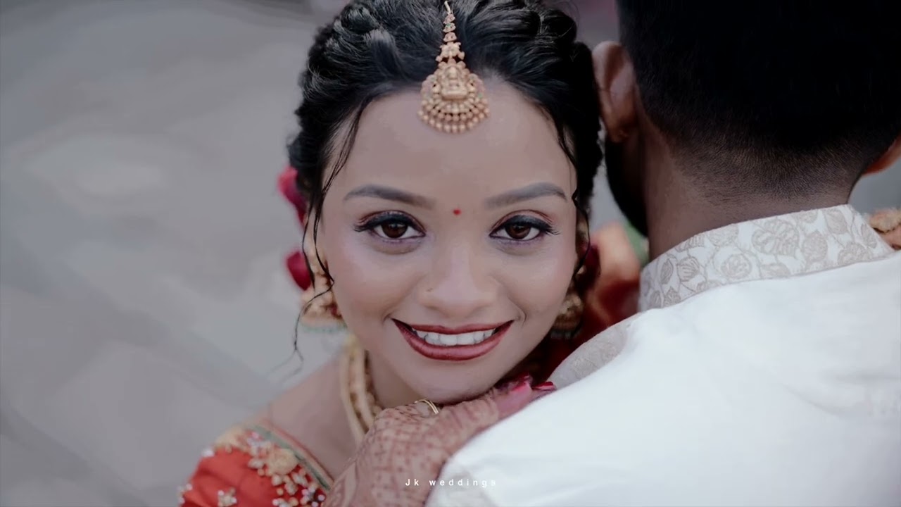 28:12:2025 our big day