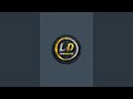 Kolkata best used Laptop shop | Open Box Gaming laptops | Under warranty laptops👍💯☑️