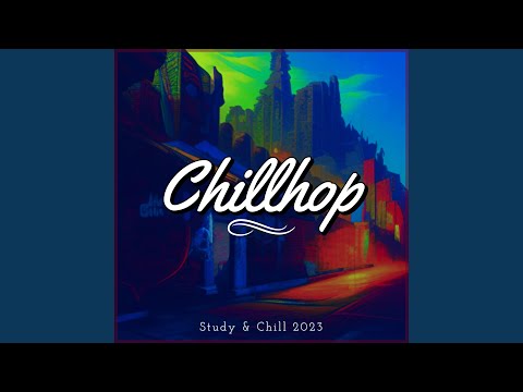 Lofi 1AM Study