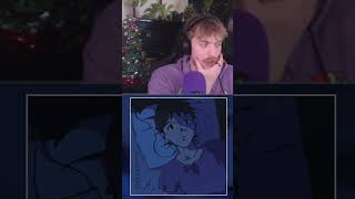 Shinski gets real w chat 😔 #music #mentalhealth #subscribe